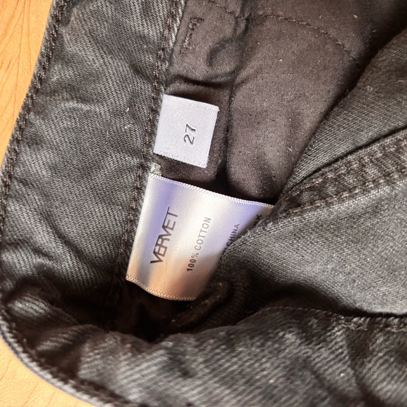 VERVET - Picture 4 of 4